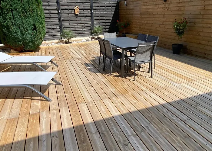 Family 29 Le Treport