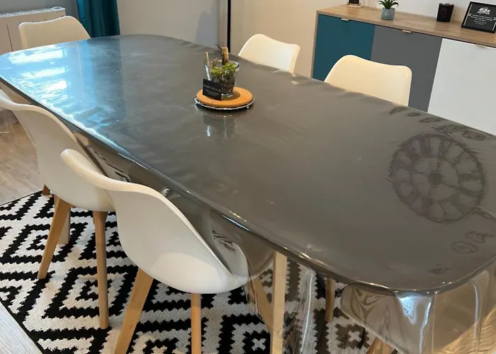 Family 29 Holiday home