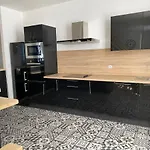 Hébergement de vacances Family 29 Le Tréport