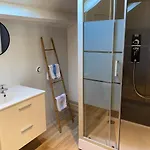 Family 29 Ferienhaus Le Tréport