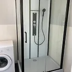 Family 29 Ferienhaus Le Tréport