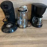 Hébergement de vacances Family 29