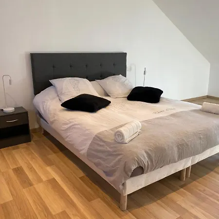 Family 29 ル・トレポール