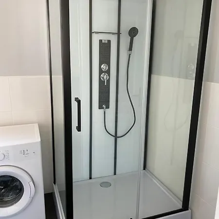 Family 29 別荘 ル・トレポール