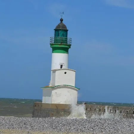 別荘 Family 29 ル・トレポール