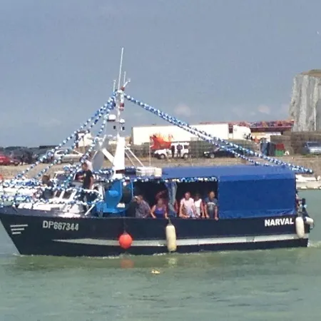 Family 29 * ル・トレポール