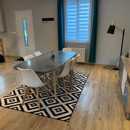 Family 29 * ル・トレポール