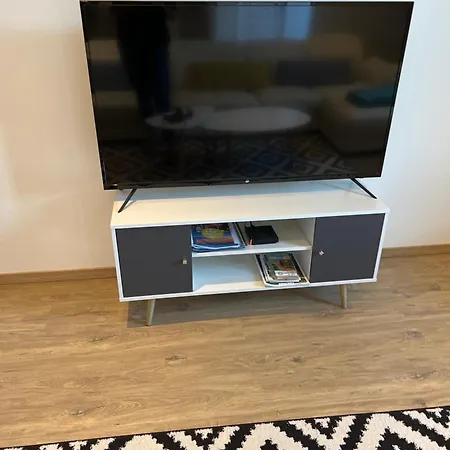 別荘 Family 29 ル・トレポール