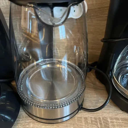 Family 29 * ル・トレポール